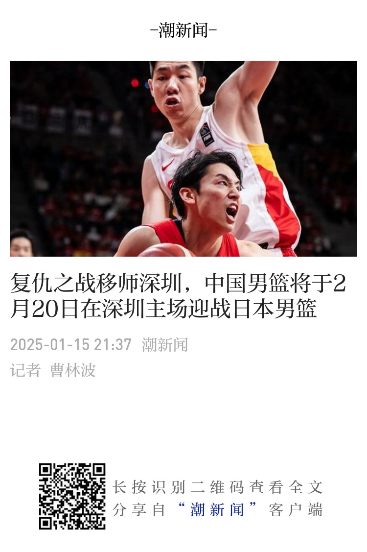 可能发生的