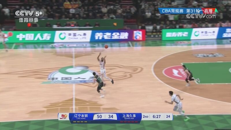 球的社会影