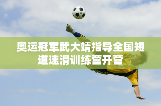 年足协外援