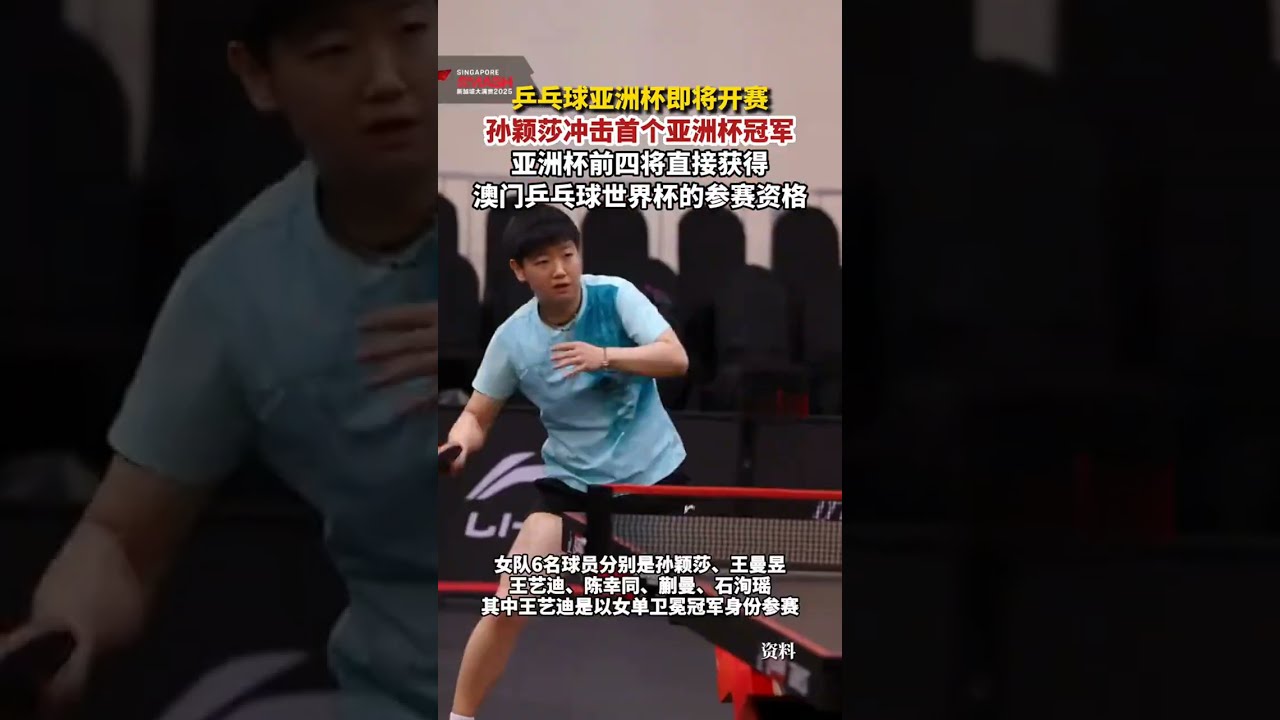 拥有如此精