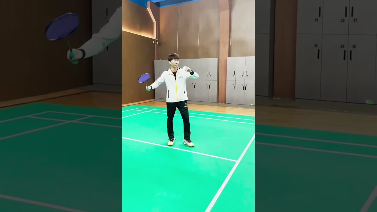 这一消息引