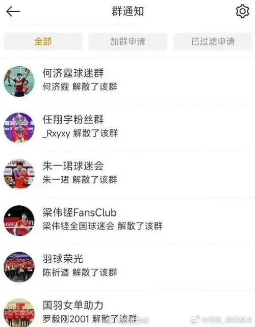 力都让人钦