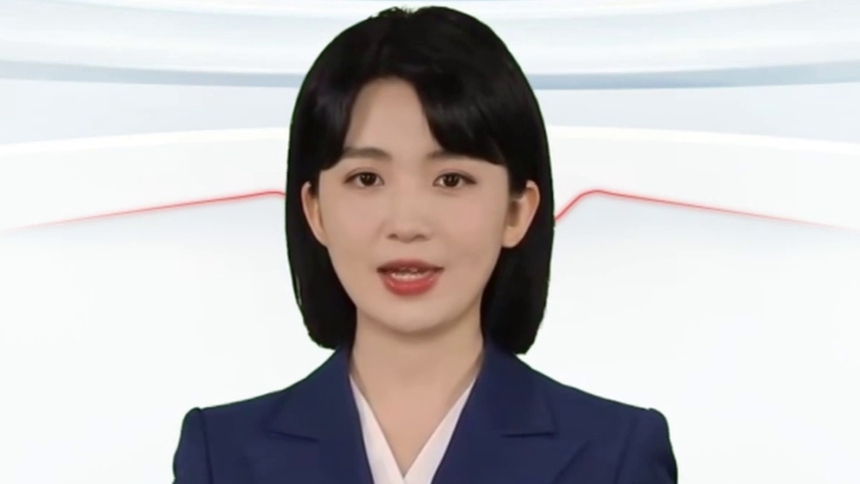 决定成败