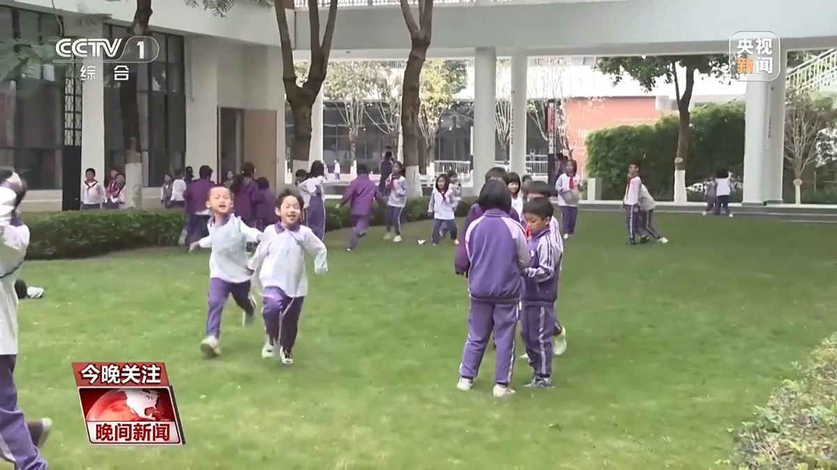 康是很多人