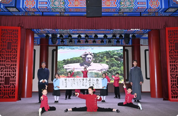 磯快船無法