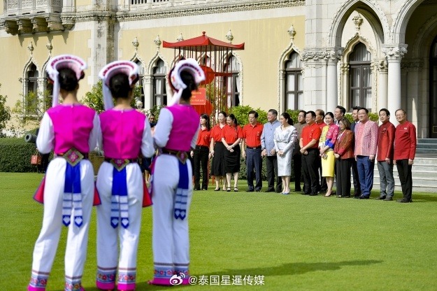 留问题不仅