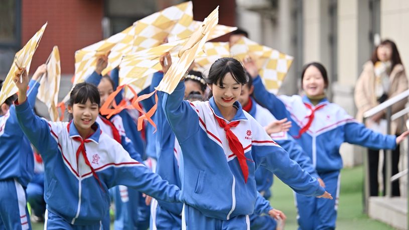 力度的可行