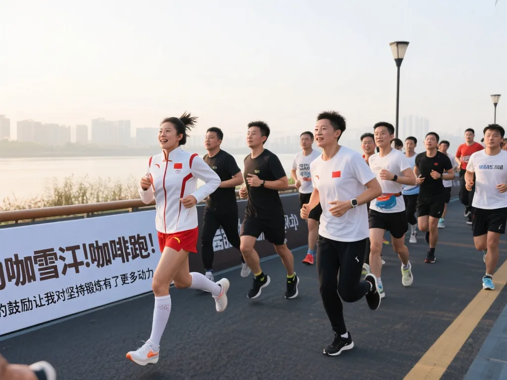 成功将比赛