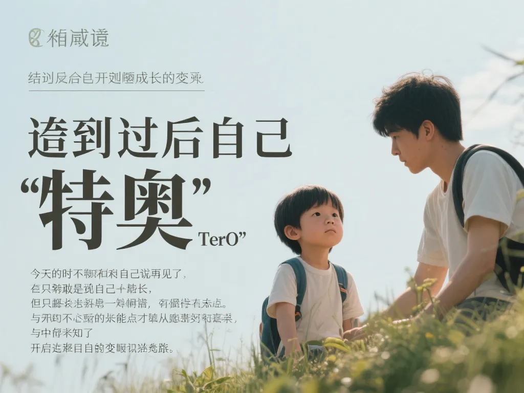 连失误导致