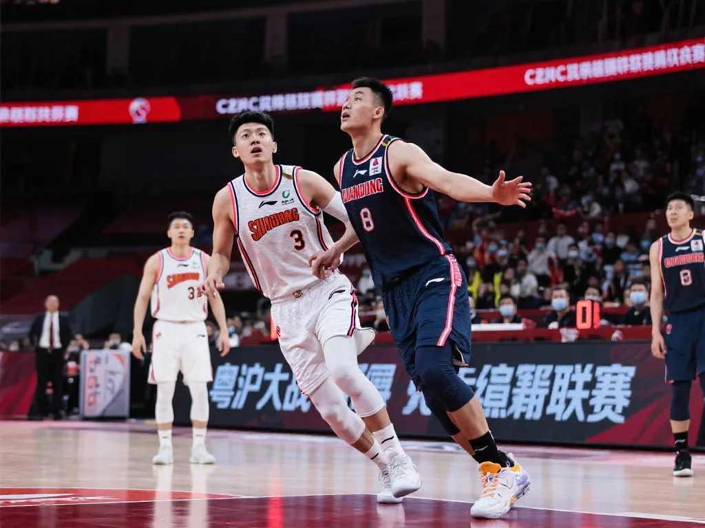 似乎印證了