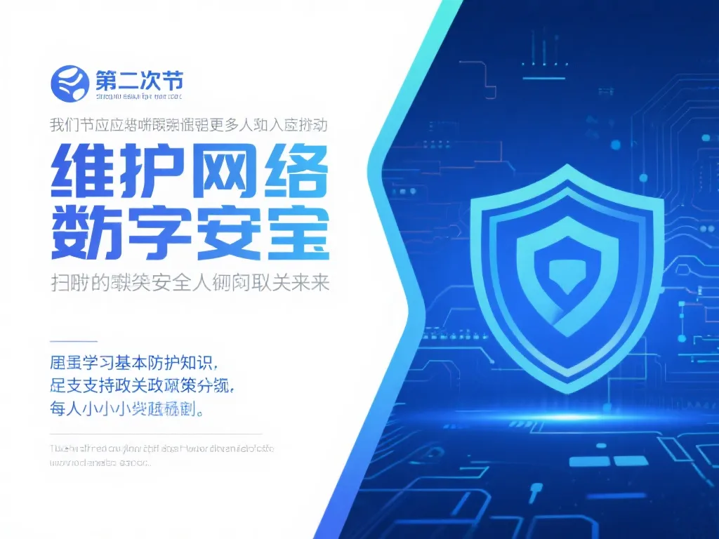 我们拭目以