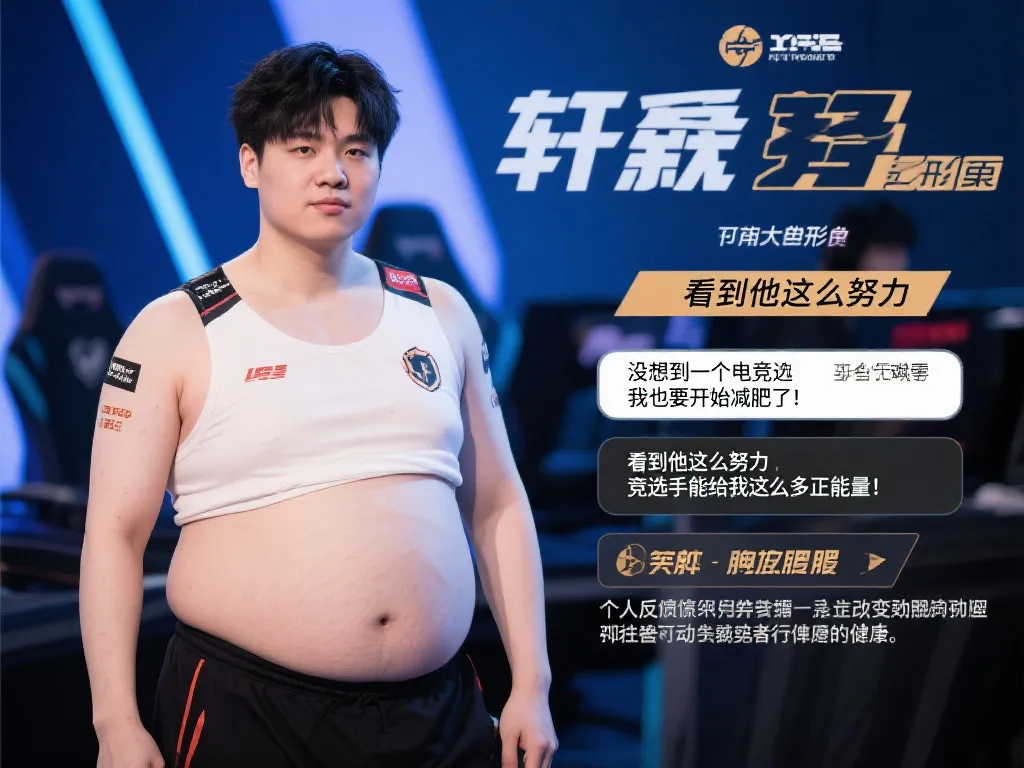 在关键时刻