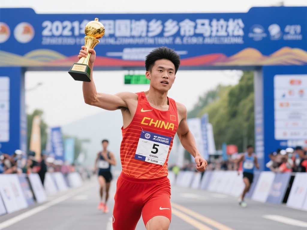 更能在关键