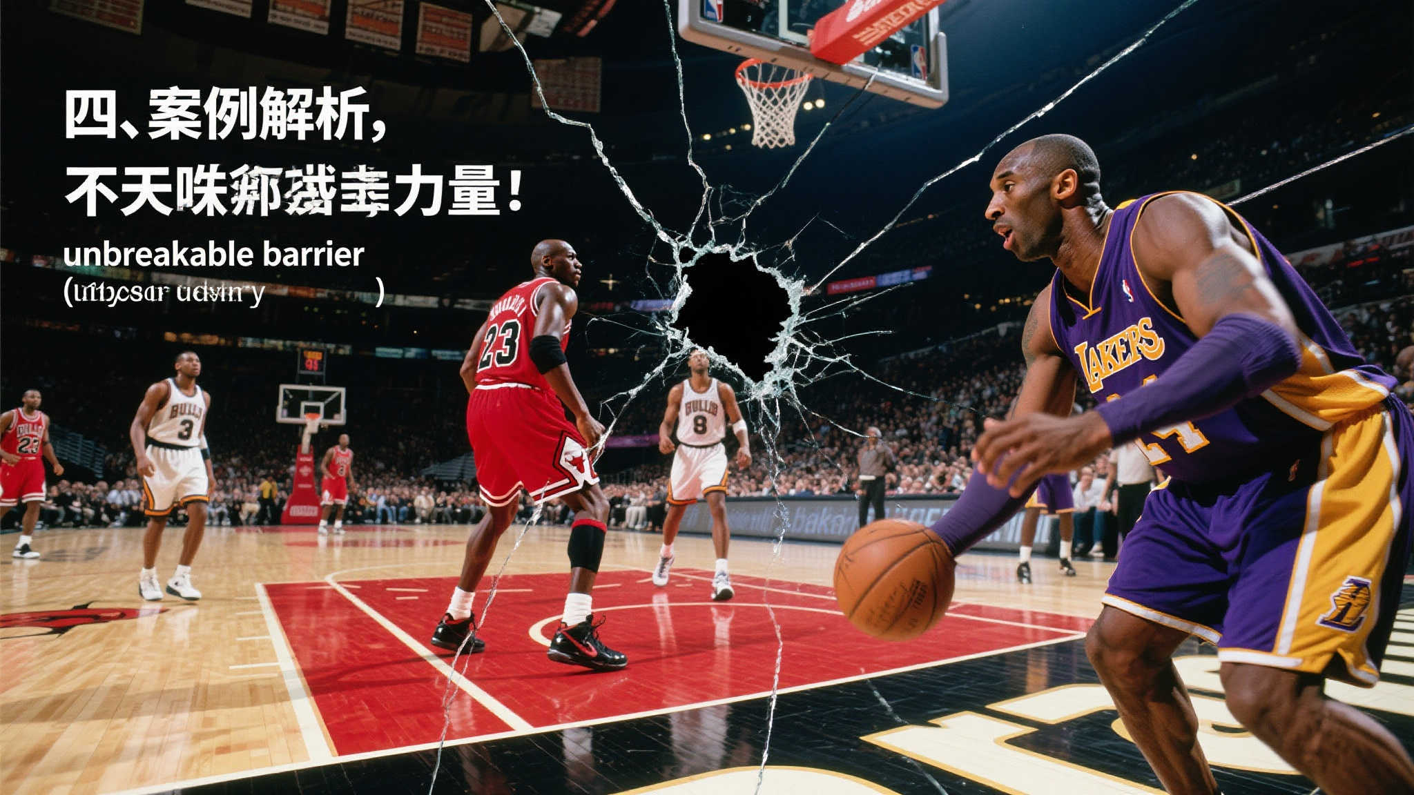 馬克斯的指