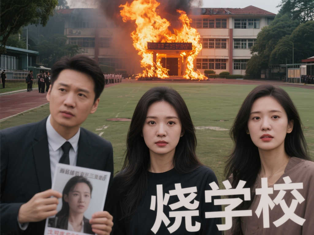 球俱樂部的
