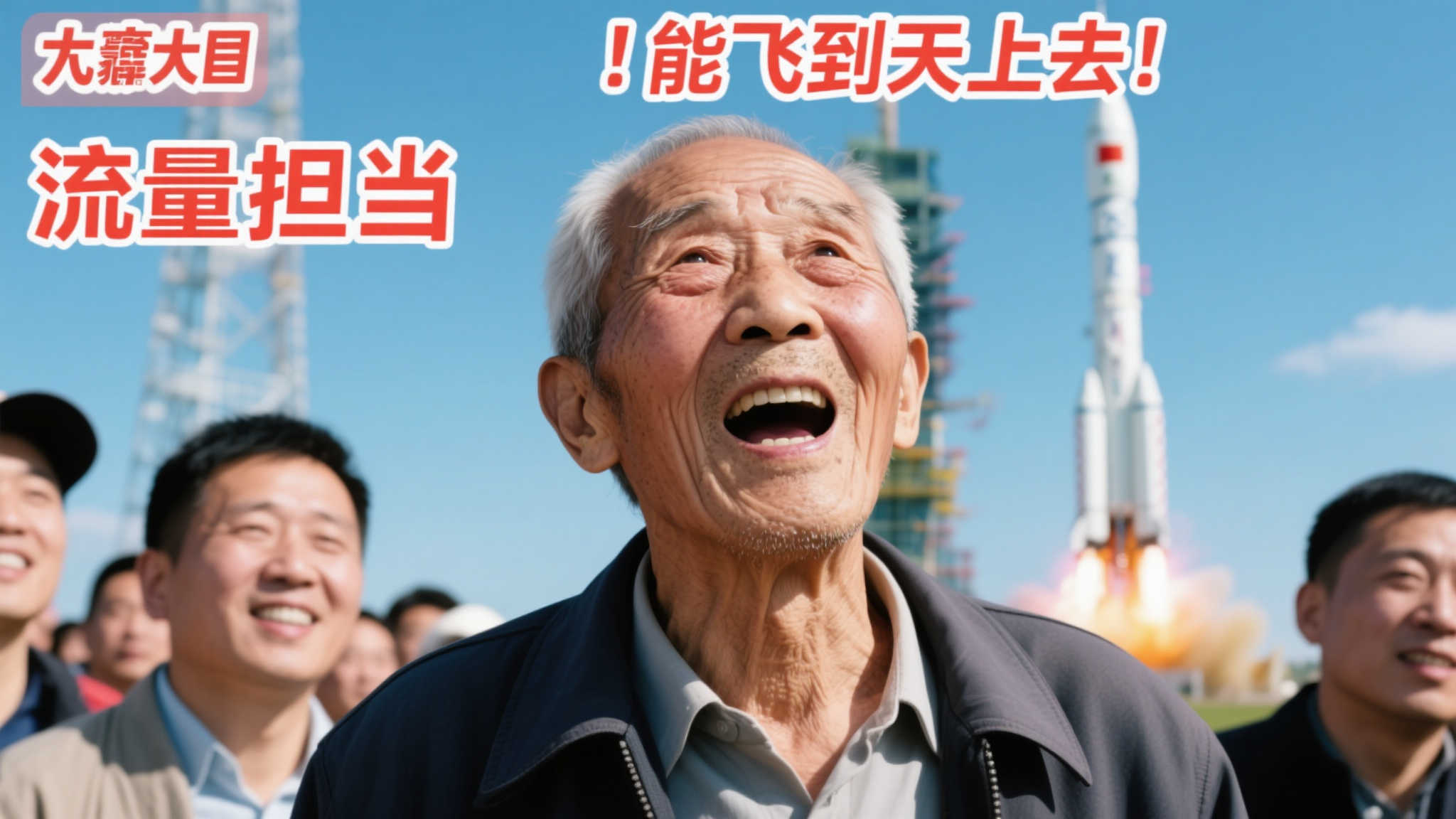 传控足球的