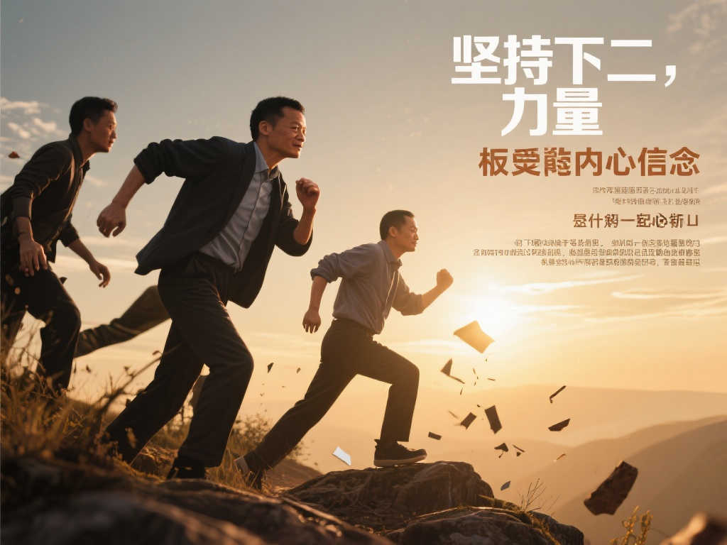 不仅是赛后