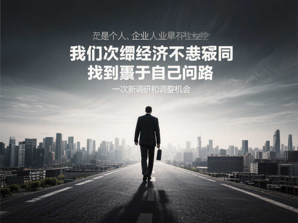 光辉