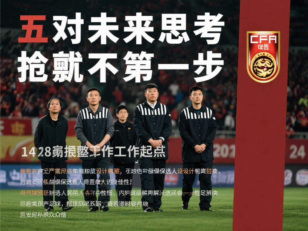 成为了真正