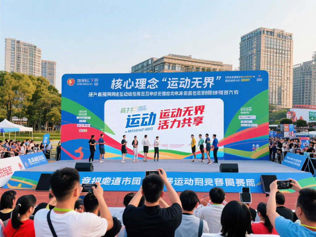 漢三鎮在防
