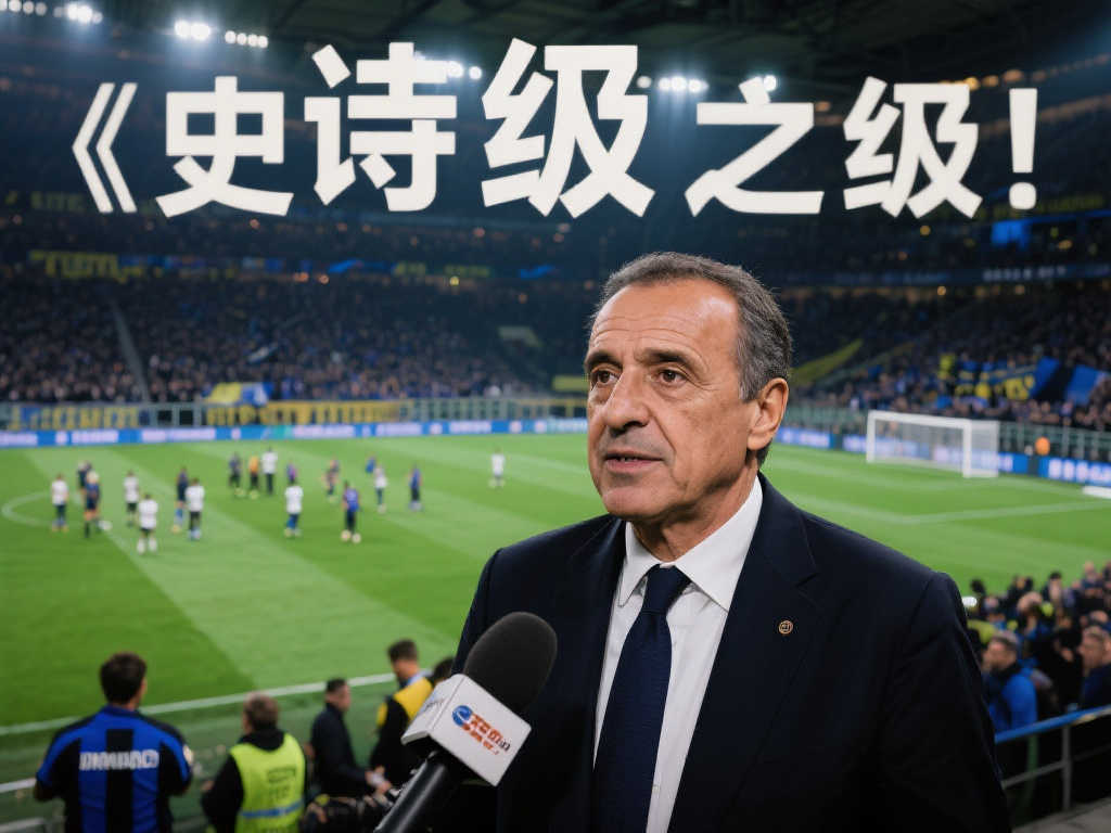 防守战术