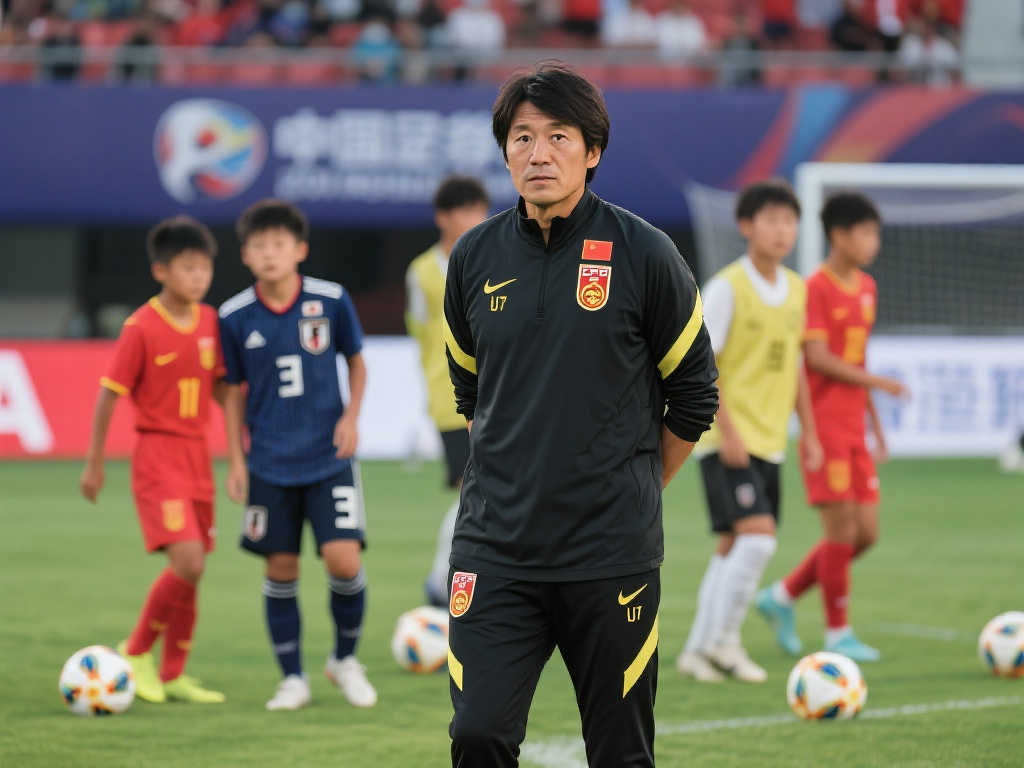 防守能限制