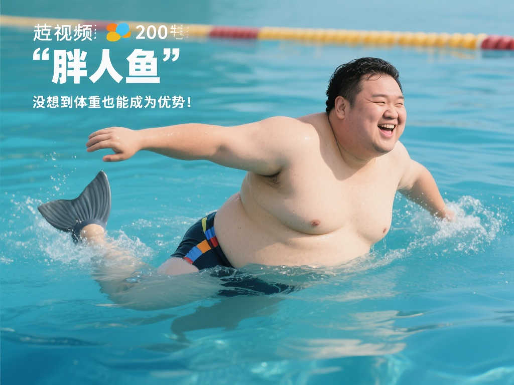 袍继续沿用