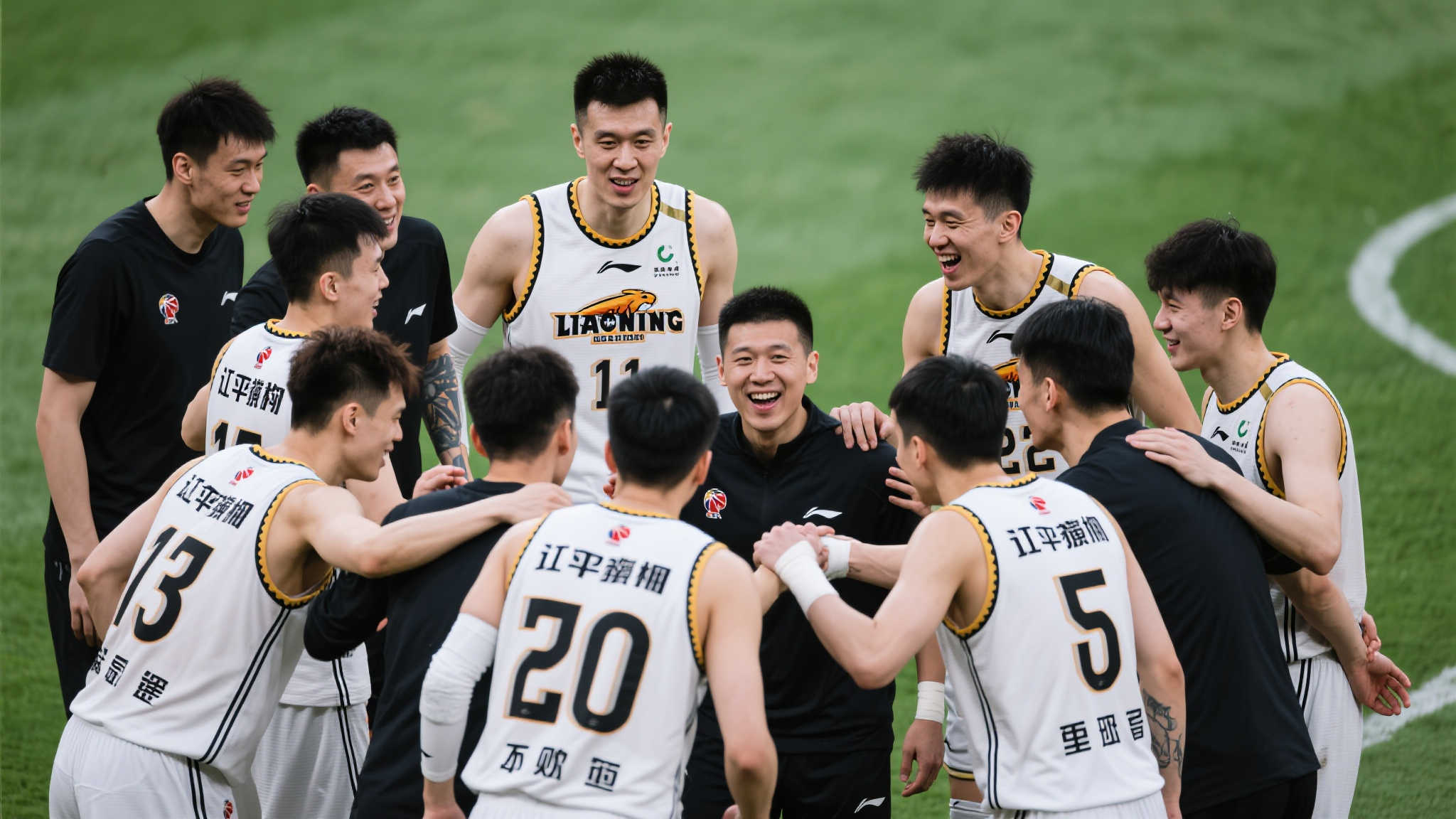 巴塞罗那来
