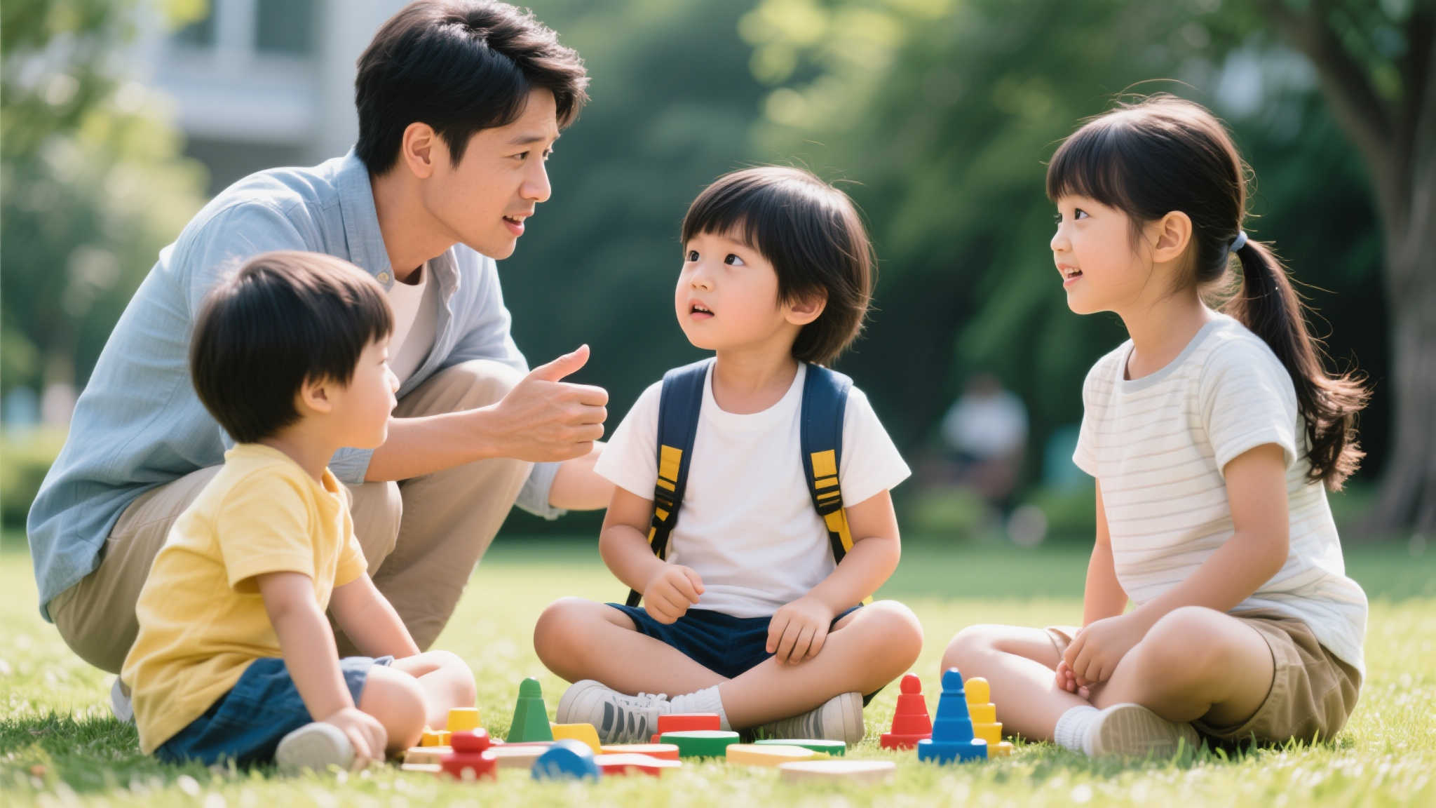 学会