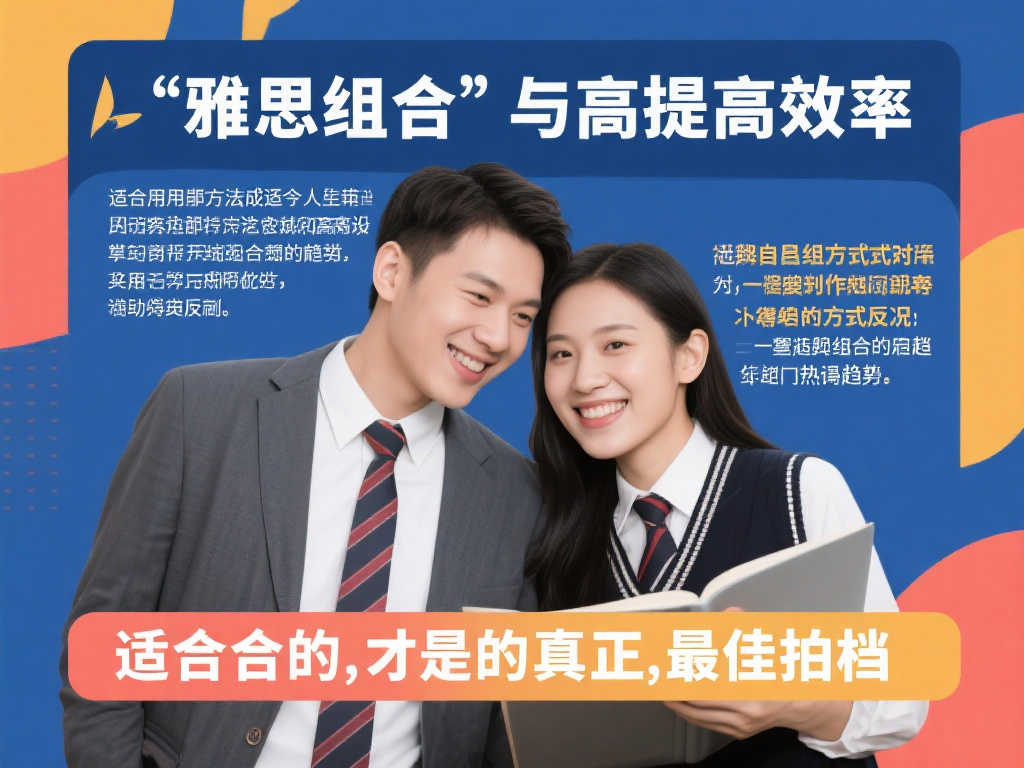 顶级实力