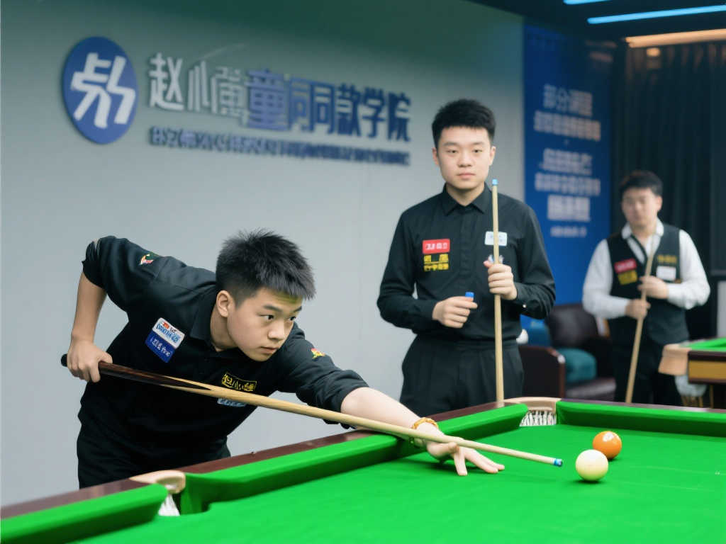 胜不仅仅是