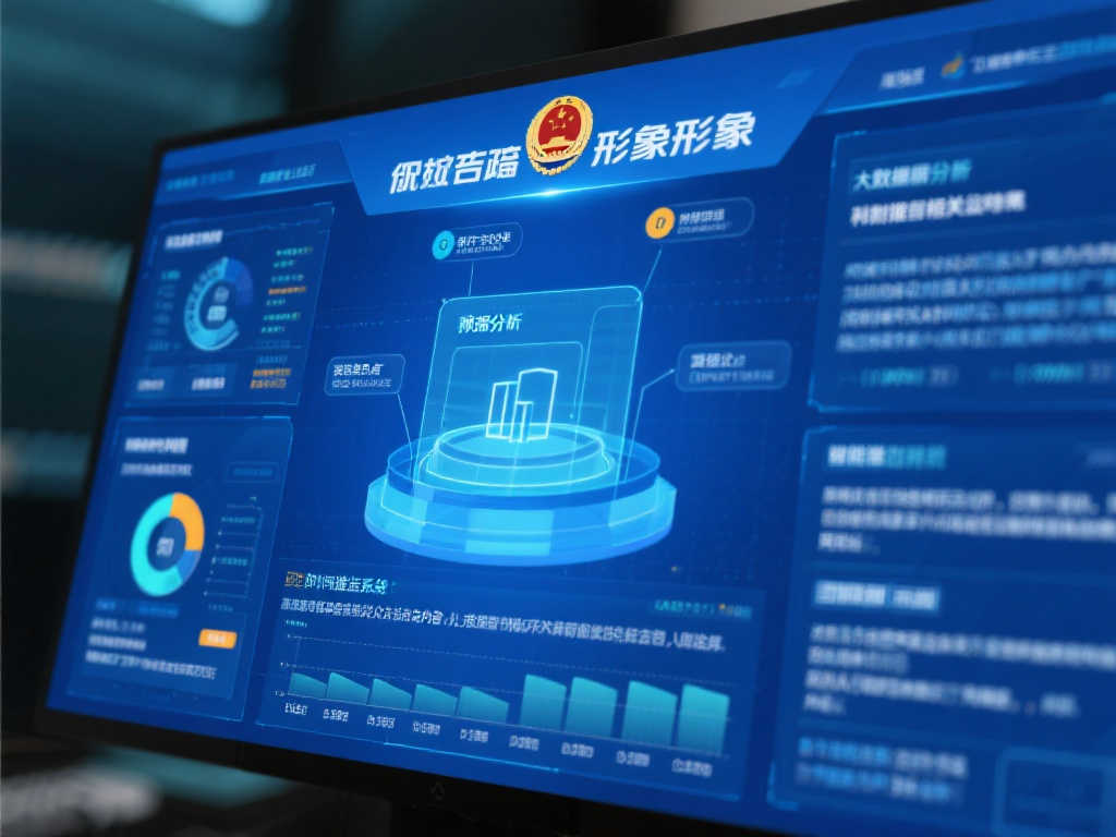 期待著接下