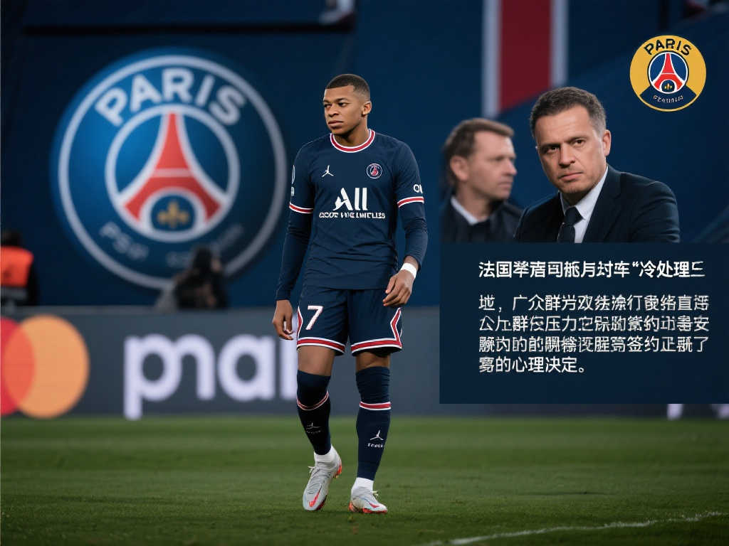 挪威超级联