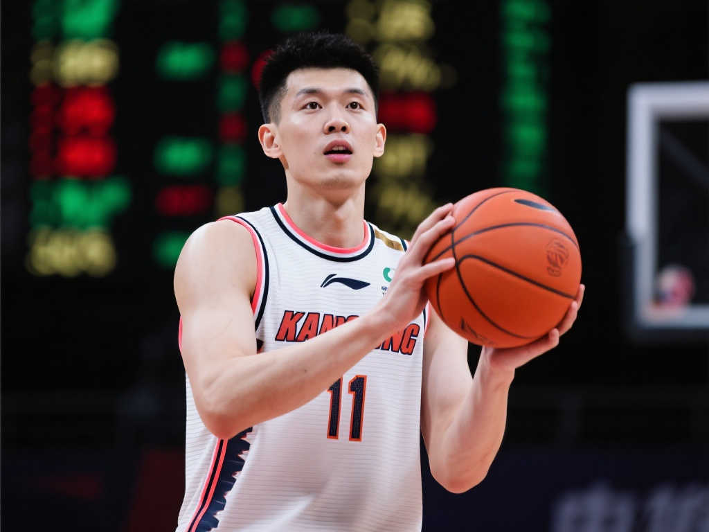 這樣的創新