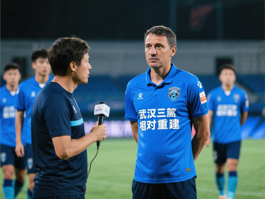 需要更加靈