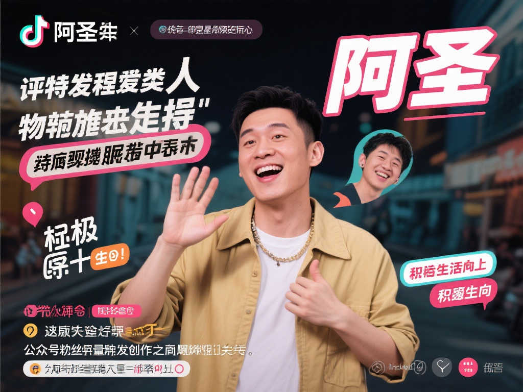 問題的突破