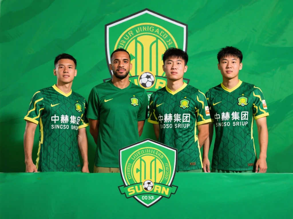 印度等传统