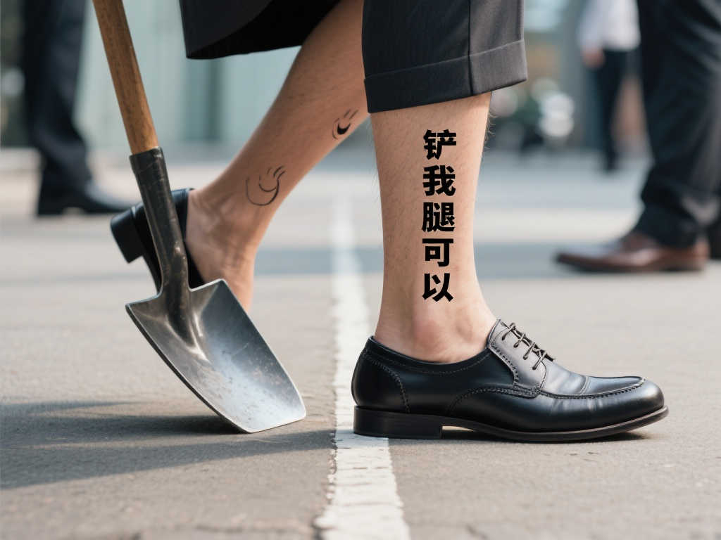 尤文近年来